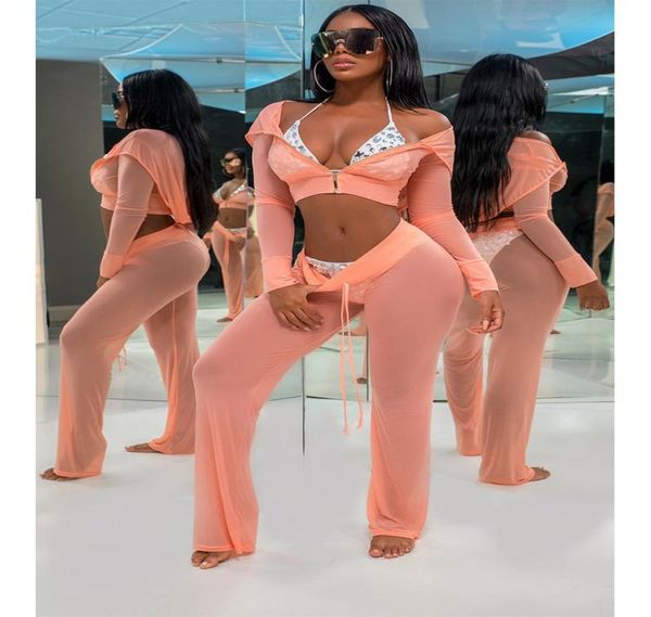 swimming suit swimsuit women beach dress beach dress cover up wear tunic summer women039s tunic swimwear pareo 20215795026, White;black
swimming suit swimsuit women beach dress beach dress cover up wear tunic summer women039s tunic swimwear pareo 20215795026, White;black