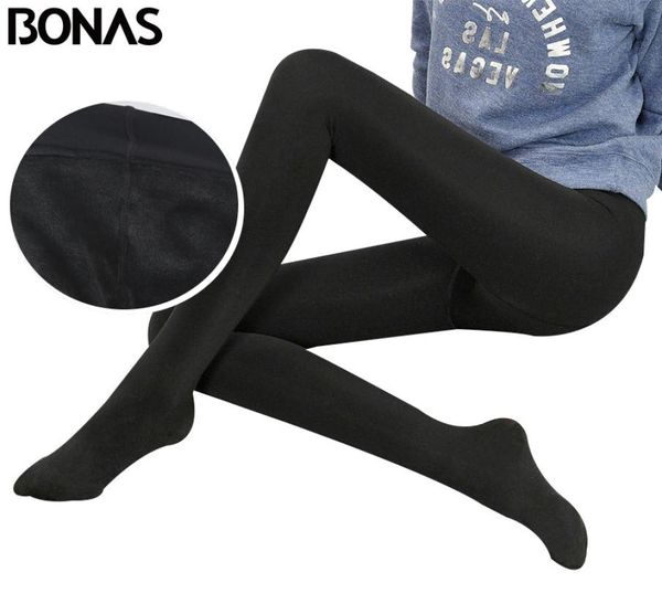 women socks bonas super elastic velvet pantyhose tights autumn winter warm female thin collant stretchy7171898, Black;white
women socks bonas super elastic velvet pantyhose tights autumn winter warm female thin collant stretchy7171898, Black;white
