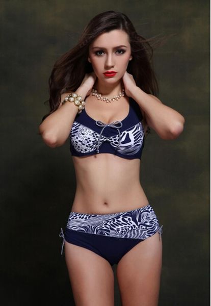 new extra large size middle waist printed bikini swimwear big bra soft cup tunic bikinis set swimsuit bathing suit6362398, White;black
new extra large size middle waist printed bikini swimwear big bra soft cup tunic bikinis set swimsuit bathing suit6362398, White;black