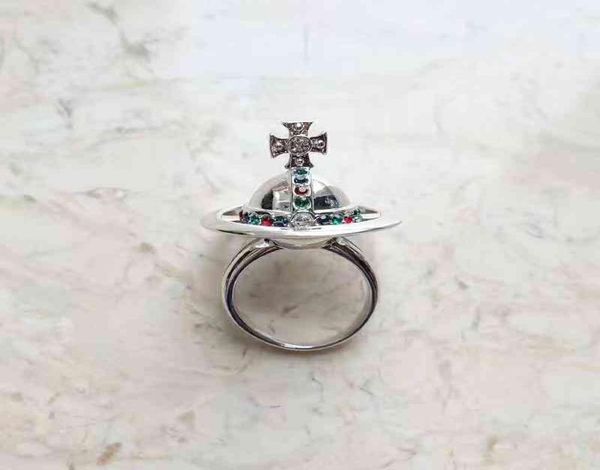 nanaspace the same net red empress dowager039s threedimensional saturn inlaid with diamond gold and silver can open new ring3700621
nanaspace the same net red empress dowager039s threedimensional saturn inlaid with diamond gold and silver can open new ring3700621