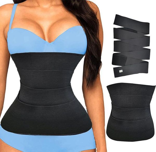 women039s shapers waist trainer for women tummy wrap trimmer belt long torso slimming body shaper plus size gym fat burn workou8803075, Black;white
women039s shapers waist trainer for women tummy wrap trimmer belt long torso slimming body shaper plus size gym fat burn workou8803075, Black;white