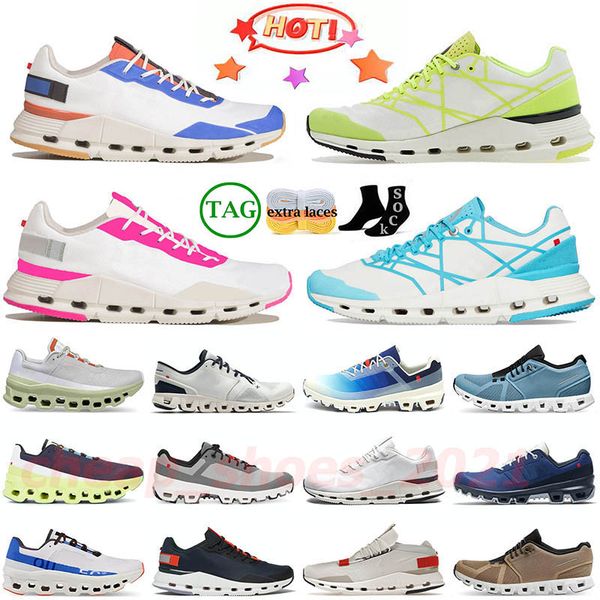 cloud running shoes oncloud onclouds clouds men women designer sneakers cloudmonster cloudswift triple black white pink grey mens womens out
cloud running shoes oncloud onclouds clouds men women designer sneakers cloudmonster cloudswift triple black white pink grey mens womens out