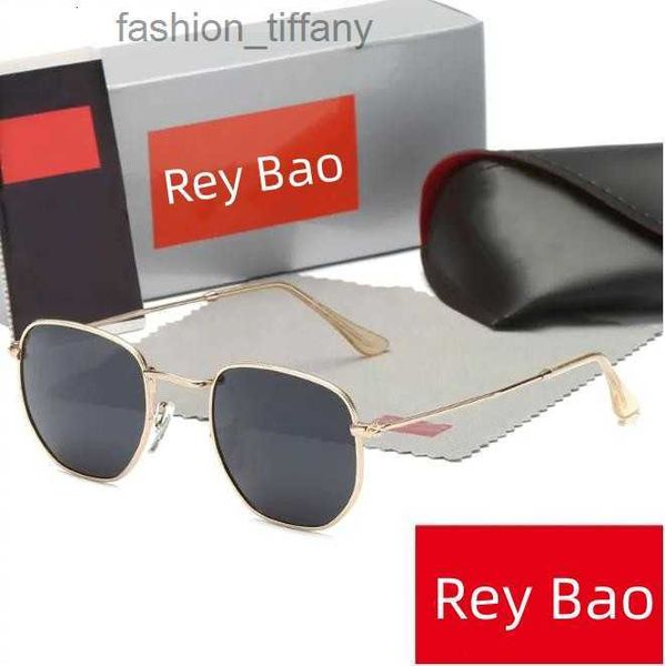 men rao baa sunglasses classic brand retro women sunglasses luxury designer eyewear metal frame designers sun glasses woman ml 3548 with box, White;black
men rao baa sunglasses classic brand retro women sunglasses luxury designer eyewear metal frame designers sun glasses woman ml 3548 with box, White;black