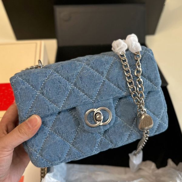 luxury designer bags for women shoulder bag handbag lady cross body chains design fashion large capacity banquet wallet leisure nice gift
luxury designer bags for women shoulder bag handbag lady cross body chains design fashion large capacity banquet wallet leisure nice gift