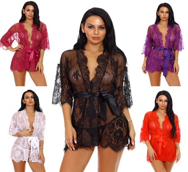 designer women underwear bras set sleepwear lingerie for erotic christmas red dress thong nightdress bielizna erotyczna pajamas tr4462294, Black;red
designer women underwear bras set sleepwear lingerie for erotic christmas red dress thong nightdress bielizna erotyczna pajamas tr4462294, Black;red