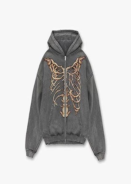 golden halloween women039s 3d printed zipper hooded sweater jacket sports autumn and winter regular jacket loose sports street 2383884, Black
golden halloween women039s 3d printed zipper hooded sweater jacket sports autumn and winter regular jacket loose sports street 2383884, Black