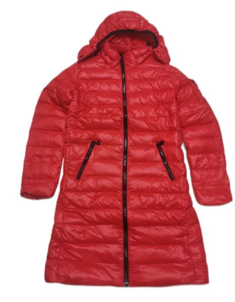 designer simple down jacket maya winter womens long parka womens casual outdoor down jacket thickened luxury windproof warm detachable cap c, Black
designer simple down jacket maya winter womens long parka womens casual outdoor down jacket thickened luxury windproof warm detachable cap c, Black