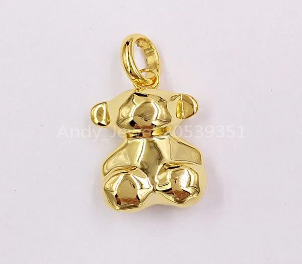 small silver vermeil sketx pendant authentic 925 sterling silver pendants fits european bear jewelry style gift andy jewel 01809457948954
small silver vermeil sketx pendant authentic 925 sterling silver pendants fits european bear jewelry style gift andy jewel 01809457948954