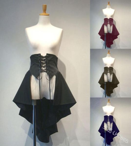 skirts gothic lolita skirt for women classic ruffles high rise pleated aline medieval corset lacing black princess 5xlskirts4254105
skirts gothic lolita skirt for women classic ruffles high rise pleated aline medieval corset lacing black princess 5xlskirts4254105