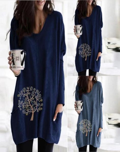 women tshirts casual oneck pocket print plus size long sleeve loose fashion casual tshirt new arrival t shirt 9179771969, White
women tshirts casual oneck pocket print plus size long sleeve loose fashion casual tshirt new arrival t shirt 9179771969, White