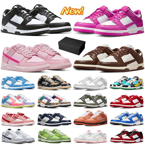 panda running shoes men women designer sneakers gai triple pink grey fog medium olive unc pn dust lobster orange mens outdoor sneaker traine
panda running shoes men women designer sneakers gai triple pink grey fog medium olive unc pn dust lobster orange mens outdoor sneaker traine
