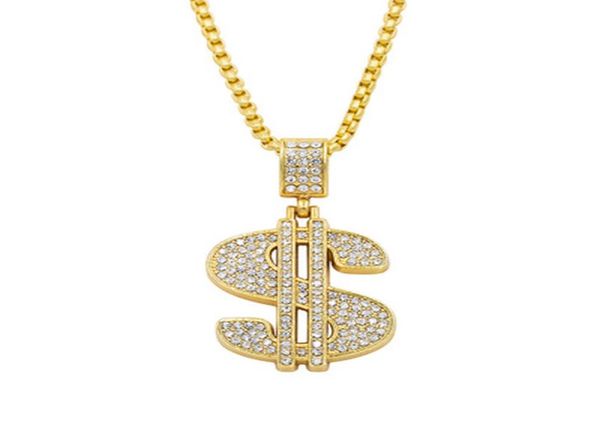 women mens hip hop 24k gold plated rapper crystal us dollar pendants rock usd flowerpot pendants chain necklaces jewe4189093, Silver
women mens hip hop 24k gold plated rapper crystal us dollar pendants rock usd flowerpot pendants chain necklaces jewe4189093, Silver