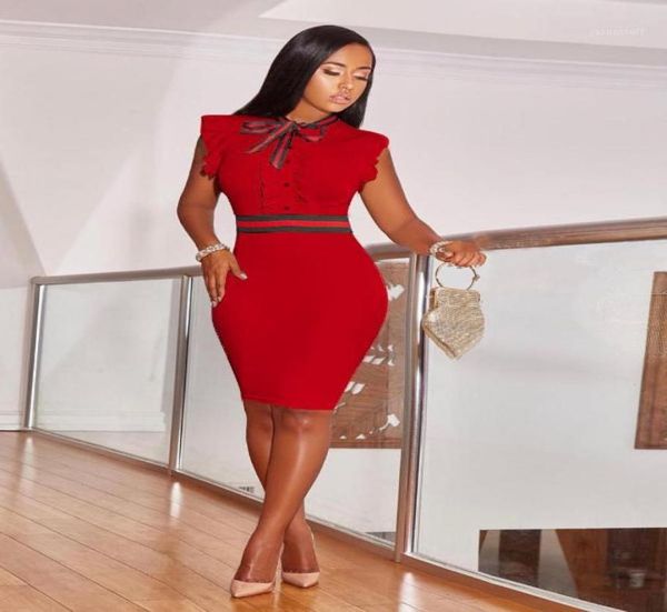casual dresses women summer fashion red black dress skinny sleeveless party club plus size s3xl11234108, Black;gray
casual dresses women summer fashion red black dress skinny sleeveless party club plus size s3xl11234108, Black;gray