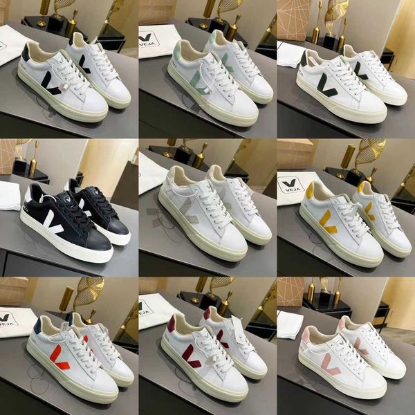 casual shoes new realease veja casual shoes designer vejas sneakers luxury fashion women mens classic white black couples vegetarianism styl
casual shoes new realease veja casual shoes designer vejas sneakers luxury fashion women mens classic white black couples vegetarianism styl