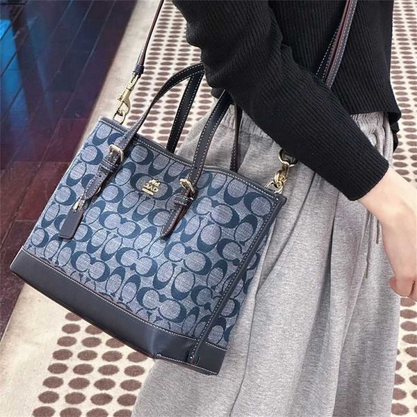 2023 new women's mollie 25 fragrant bretto danning jacquard shopping one shoulder crossbody bag 55% off factory online
2023 new women's mollie 25 fragrant bretto danning jacquard shopping one shoulder crossbody bag 55% off factory online
