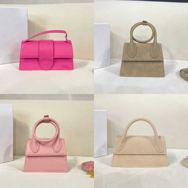 designer bag le bambino chiquito bag vintage handbags underarm frosted suede one shoulder luxury handheld wallet
designer bag le bambino chiquito bag vintage handbags underarm frosted suede one shoulder luxury handheld wallet