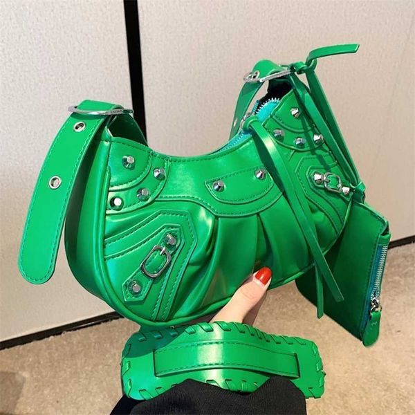 small design for women's 2023 new fashion advanced sense one shoulder and versatile dumpling crossbody bag 50% off wholesale
small design for women's 2023 new fashion advanced sense one shoulder and versatile dumpling crossbody bag 50% off wholesale