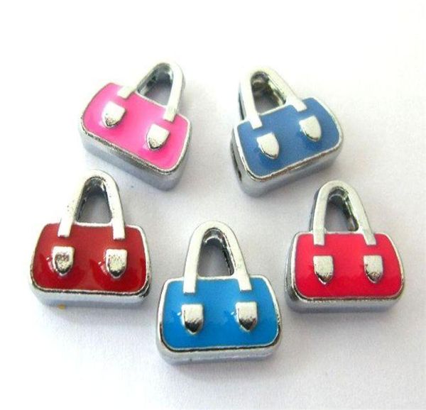 new fashion 20pcs 8mm mix color bag slide charms can via 8mm diy petcollar keychain belt6942190, Blue;slivery
new fashion 20pcs 8mm mix color bag slide charms can via 8mm diy petcollar keychain belt6942190, Blue;slivery