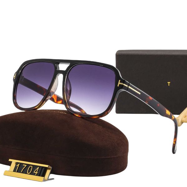 sunglasses tempered climbing sunscreen sunglasses fashion and trend sunglasses men's and simple women's valuable large frame glass, White;black
sunglasses tempered climbing sunscreen sunglasses fashion and trend sunglasses men's and simple women's valuable large frame glass, White;black