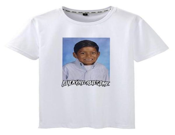 2020 new lovers shirts man women casual tshirt short sleeves fucking awesome fashion ulzzang clothes tees outwear tee qualit3310196, White;black
2020 new lovers shirts man women casual tshirt short sleeves fucking awesome fashion ulzzang clothes tees outwear tee qualit3310196, White;black