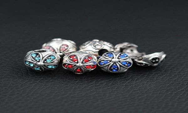 safety beads clips locks ser small fiveleaf heart flower charms european diy beads fit pan charms bracelets1526572, Bronze;silver
safety beads clips locks ser small fiveleaf heart flower charms european diy beads fit pan charms bracelets1526572, Bronze;silver