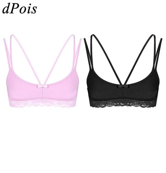 new arrival men bra bikini plus size gay mens smooth lace lingerie sissy bralette with double shoulder straps8310438, White;black
new arrival men bra bikini plus size gay mens smooth lace lingerie sissy bralette with double shoulder straps8310438, White;black