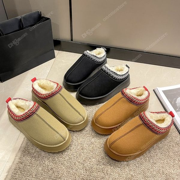 australia ugglies tazz slippers mustard seed boot tasman slides classic ultra mini platform boot slip-on les petites suede wool blend winter, Black
australia ugglies tazz slippers mustard seed boot tasman slides classic ultra mini platform boot slip-on les petites suede wool blend winter, Black