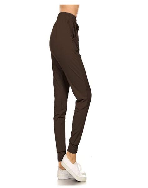 new casual sweatpants women cargo pants high waist jogger skinny slim trousers side pockets sweatpants black red5938699, Black;white
new casual sweatpants women cargo pants high waist jogger skinny slim trousers side pockets sweatpants black red5938699, Black;white
