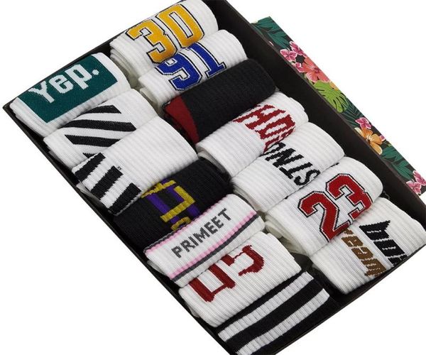 men039s socks 10 pairspack fashion men women black white letters hip hop simple cotton street skateboard sports sock9954051
men039s socks 10 pairspack fashion men women black white letters hip hop simple cotton street skateboard sports sock9954051