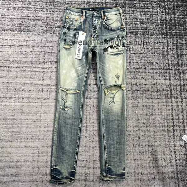 ksubi jeans designer purple mens pants pantalones ripped straight regular denim tears washed old long 4 n3lb, Blue
ksubi jeans designer purple mens pants pantalones ripped straight regular denim tears washed old long 4 n3lb, Blue