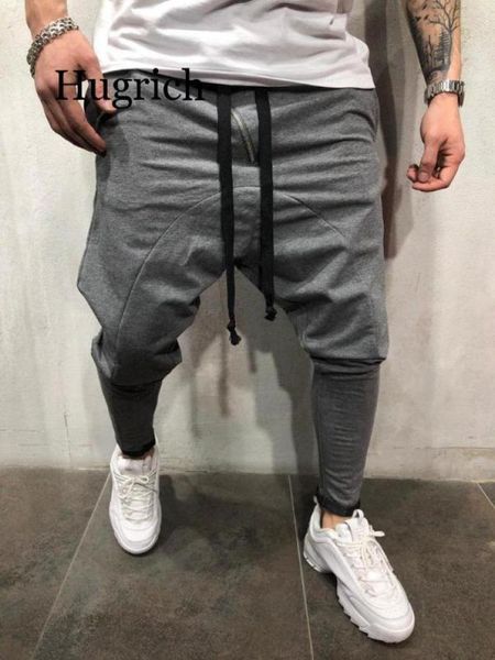 2020 men pants casual harem pants men joggers streetwear joggers hip hop for young schoolboys and fashion5535030, Black
2020 men pants casual harem pants men joggers streetwear joggers hip hop for young schoolboys and fashion5535030, Black