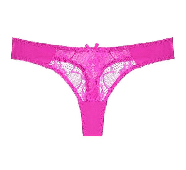female underwear for woman thongs panties underwear woman lace thong gstring panty woman thong tback9344460, Black;white
female underwear for woman thongs panties underwear woman lace thong gstring panty woman thong tback9344460, Black;white