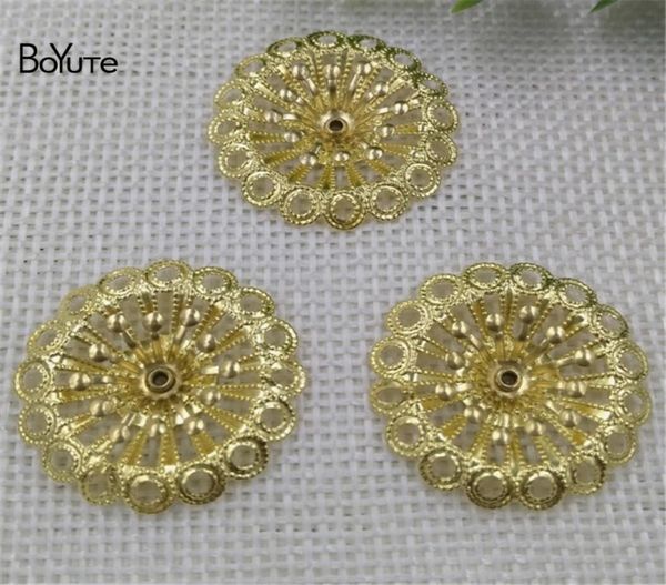 boyute 50 pieceslot metal brass stamping 20mm filigree flower bead caps diy handmade jewelry accessories whole5653385, Silver
boyute 50 pieceslot metal brass stamping 20mm filigree flower bead caps diy handmade jewelry accessories whole5653385, Silver