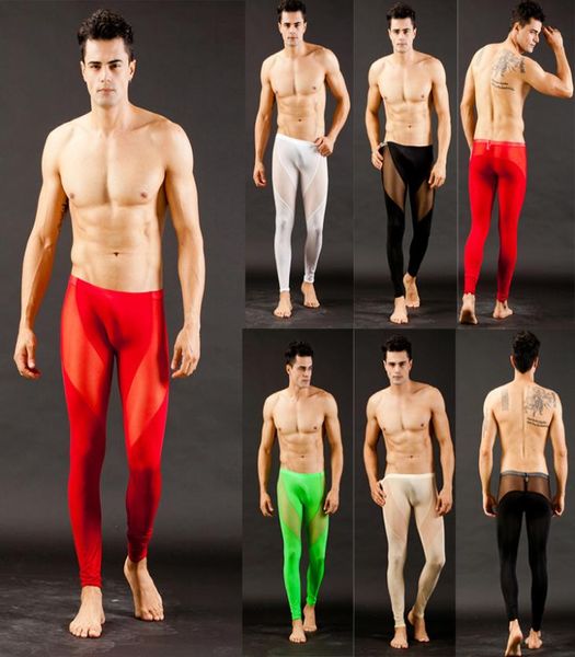 wholemen long johns see through mesh low rise thermal pants underwear trousers s l wz206347046, Black;brown
wholemen long johns see through mesh low rise thermal pants underwear trousers s l wz206347046, Black;brown