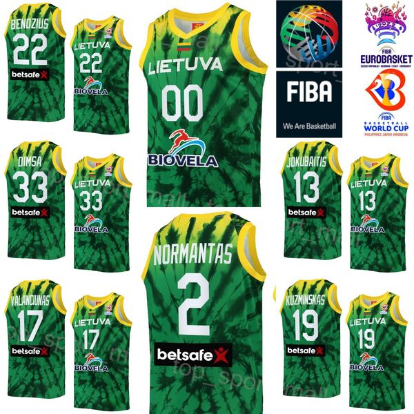 printed world cup basketball lithuania 19 mindaugas kuzminskas jersey 20 donatas motiejunas 22 eimantas bendzius 31 vaidas kariniauskas 12 d, Black;red
printed world cup basketball lithuania 19 mindaugas kuzminskas jersey 20 donatas motiejunas 22 eimantas bendzius 31 vaidas kariniauskas 12 d, Black;red