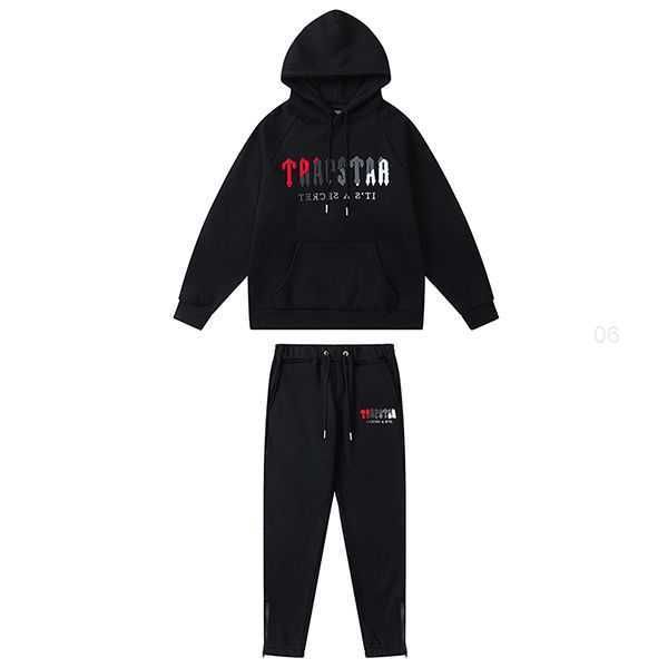 8 styles trapstars hoodies towel embroidery mens hoodie designers clothing europe and american style sweatshirt designer hoodie trapstar j8x, Black
8 styles trapstars hoodies towel embroidery mens hoodie designers clothing europe and american style sweatshirt designer hoodie trapstar j8x, Black