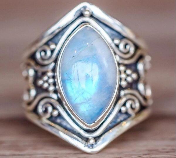 vintage tibetan silver big healing crystal rings for women boho antique indian moonstone ring fine jewelry girls ladies gifts8192993, Golden;silver
vintage tibetan silver big healing crystal rings for women boho antique indian moonstone ring fine jewelry girls ladies gifts8192993, Golden;silver