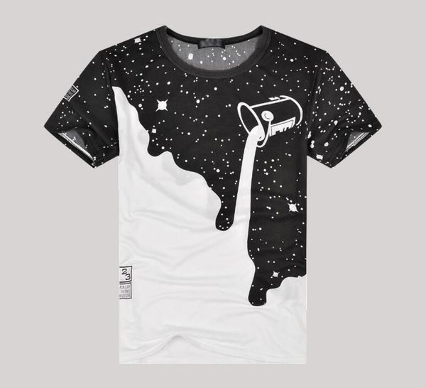 new summer brand tshirts for mens tee shirts with milk printed short sleeve luxury designer t shirt 3d design clothing mxxl2029974, White;black
new summer brand tshirts for mens tee shirts with milk printed short sleeve luxury designer t shirt 3d design clothing mxxl2029974, White;black
