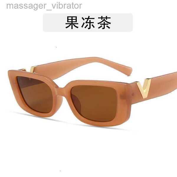 frame 2023 new sunglasses small personalized square sunglasses in fashion street sunglasses trend dl80 grvq, White;black
frame 2023 new sunglasses small personalized square sunglasses in fashion street sunglasses trend dl80 grvq, White;black