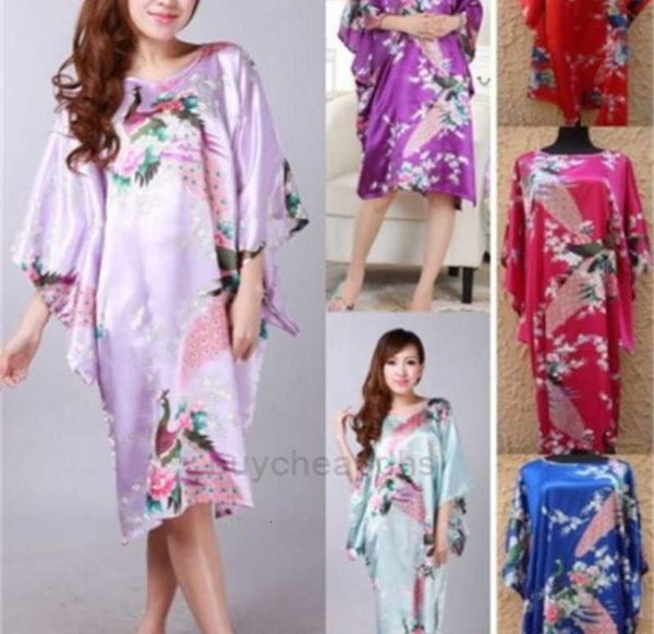 pajamas peacock womens solid royan silk robe silk ladies satin pajama lingerie sleepwear kimono bath gown pjs nightgown xh5y8u6598540, Black;red
pajamas peacock womens solid royan silk robe silk ladies satin pajama lingerie sleepwear kimono bath gown pjs nightgown xh5y8u6598540, Black;red