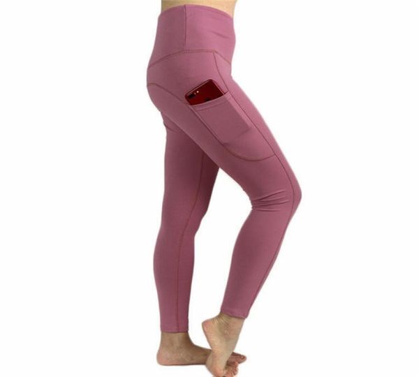 women yoga pants sports leggings oversized breathable lady jogger pant with pocket slim fitness trousers sportswear ps size3855911, Black
women yoga pants sports leggings oversized breathable lady jogger pant with pocket slim fitness trousers sportswear ps size3855911, Black