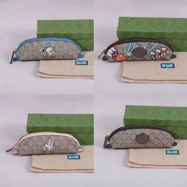 luxury bags women wallets cartoon letter graffiti coin purses zipper storage wallet luxury brand mens pencil bags ladies makeup brush pencil, Red;black
luxury bags women wallets cartoon letter graffiti coin purses zipper storage wallet luxury brand mens pencil bags ladies makeup brush pencil, Red;black