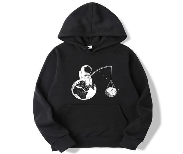 fashion brand men039s hoodies astronaut funny design printing blended cotton spring autumn male casual hip hop sweatshirts7327635, Black
fashion brand men039s hoodies astronaut funny design printing blended cotton spring autumn male casual hip hop sweatshirts7327635, Black