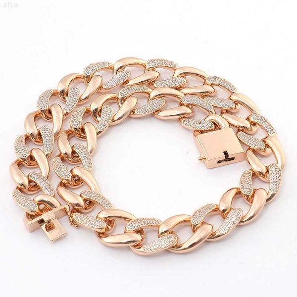 augain sale 925 sterling silver pendant friend necklaces miami cuban link chain with low price
augain sale 925 sterling silver pendant friend necklaces miami cuban link chain with low price