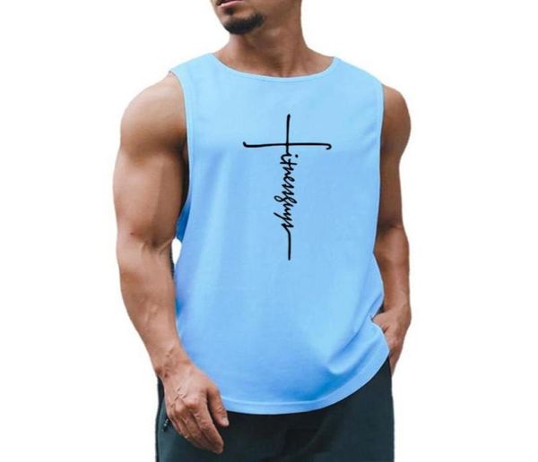 men039s tank mens workout mesh stringer fitness fashion singlets quick dry vest clothing sportswear sleeveless sports 2058904, White;black
men039s tank mens workout mesh stringer fitness fashion singlets quick dry vest clothing sportswear sleeveless sports 2058904, White;black