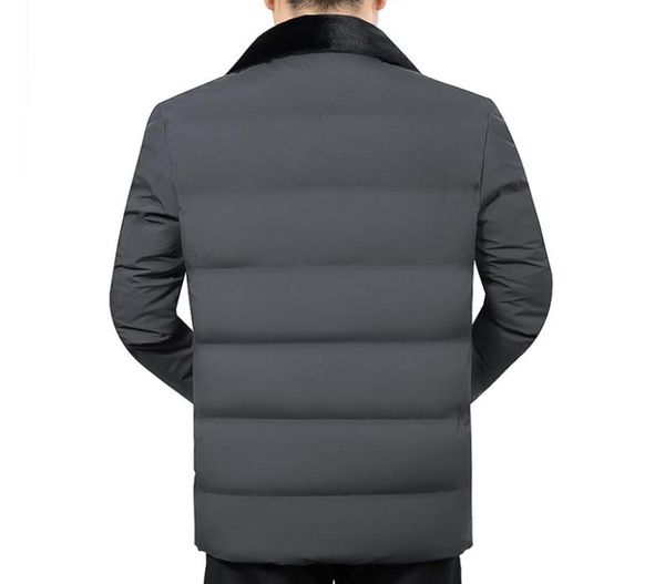 mens parkas winter warm jacket coats men fashion casual mens winter jackets and coats fleece parkas collar detachable clothes 20116402661, Black
mens parkas winter warm jacket coats men fashion casual mens winter jackets and coats fleece parkas collar detachable clothes 20116402661, Black