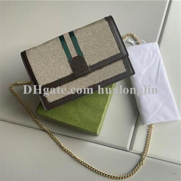 woman purse lady shoulder bag handbag original box women clutch messenger card holder phone fashion2752
woman purse lady shoulder bag handbag original box women clutch messenger card holder phone fashion2752