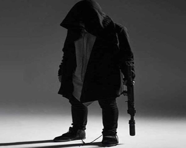 hip hop hoodie men black gothic streetwear alan walker cardigan sweatshirt 22021273322666371173
hip hop hoodie men black gothic streetwear alan walker cardigan sweatshirt 22021273322666371173