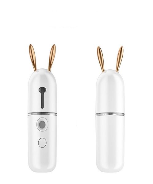 30ml mini nano facial sprayer usb facial steamer face sprayer moisturizing mini humidifier face sprayer women beauty skin care too9537282
30ml mini nano facial sprayer usb facial steamer face sprayer moisturizing mini humidifier face sprayer women beauty skin care too9537282