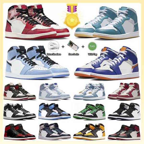 game basketball spider-verse royal aquatone unc toe craft reverse laney washed pink lost and found lucky green washed pink hype royal sneake
game basketball spider-verse royal aquatone unc toe craft reverse laney washed pink lost and found lucky green washed pink hype royal sneake